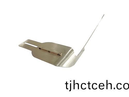 鈑金(jin)電箱